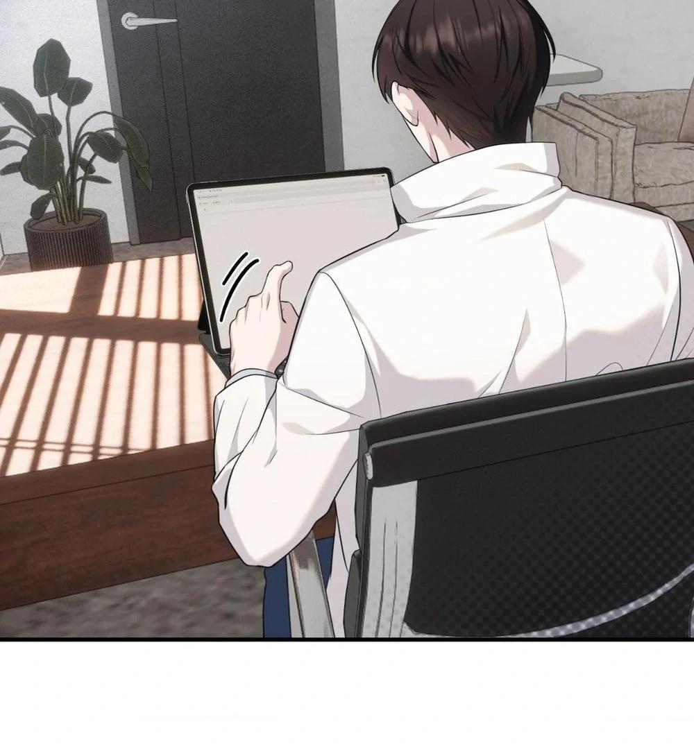 Tesoro of the Guide Ch. 4 第98页