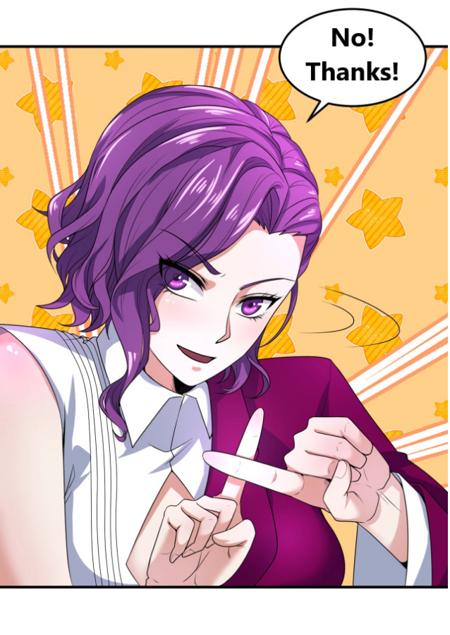 Quánqiú Guǐyì Shídài Ch. 10 第29页
