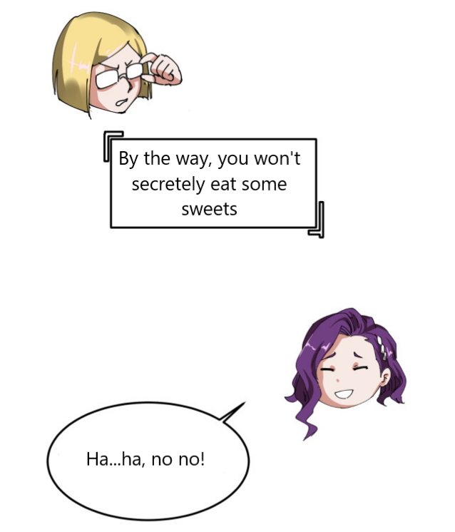 Quánqiú Guǐyì Shídài Ch. 10 第33页