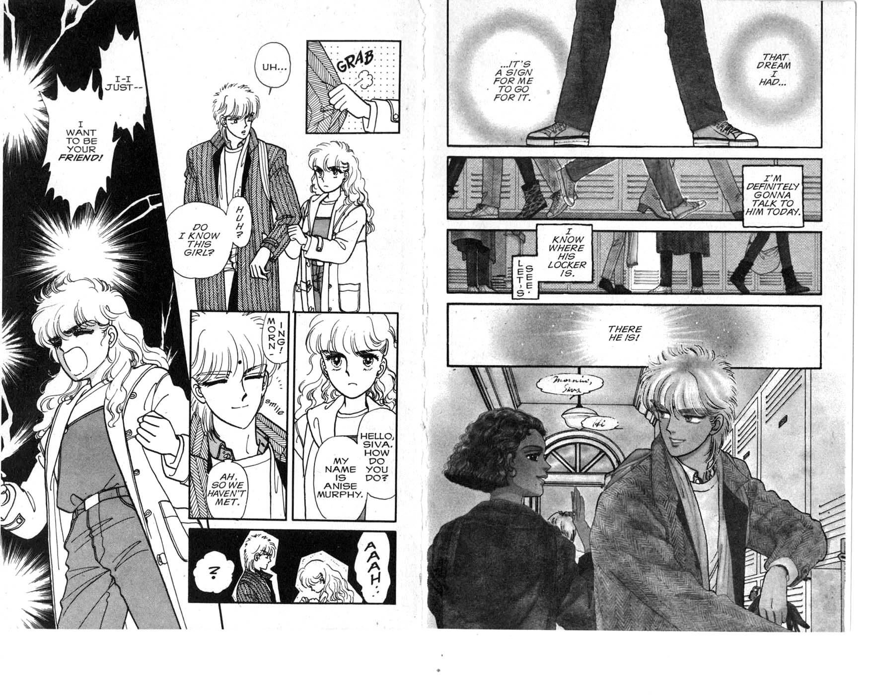 Cipher 第5页