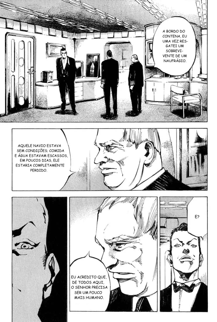 Blue Heaven O Playground dos Mares 第34页