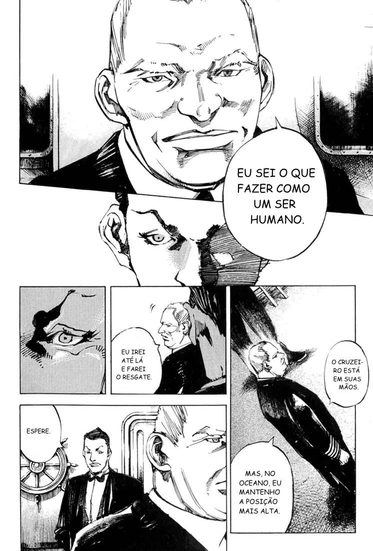 Blue Heaven O Playground dos Mares 第35页