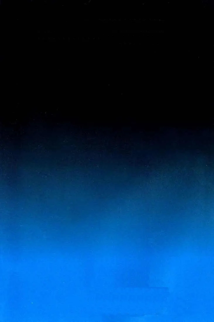 Blue Heaven O Playground dos Mares 第8页