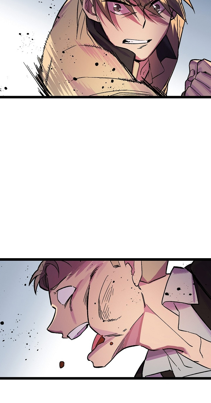 Laengkeoui Gwihwan Ch. 2 第52页