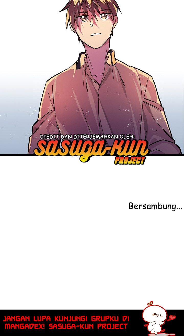 Laengkeoui Gwihwan Ch. 2 第70页
