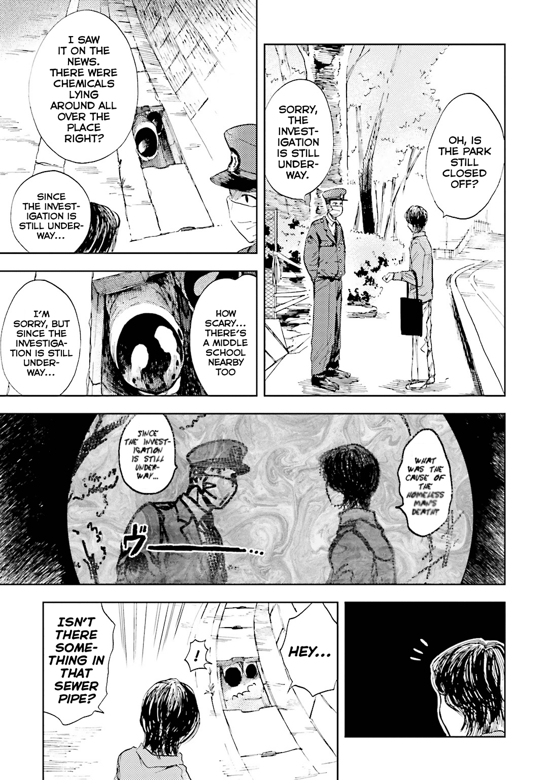 ogeha First Meal 第3页