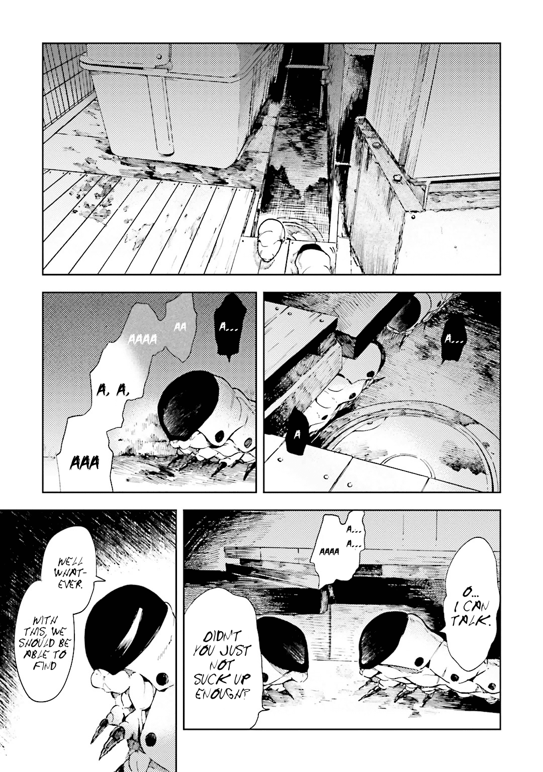 ogeha First Meal 第23页