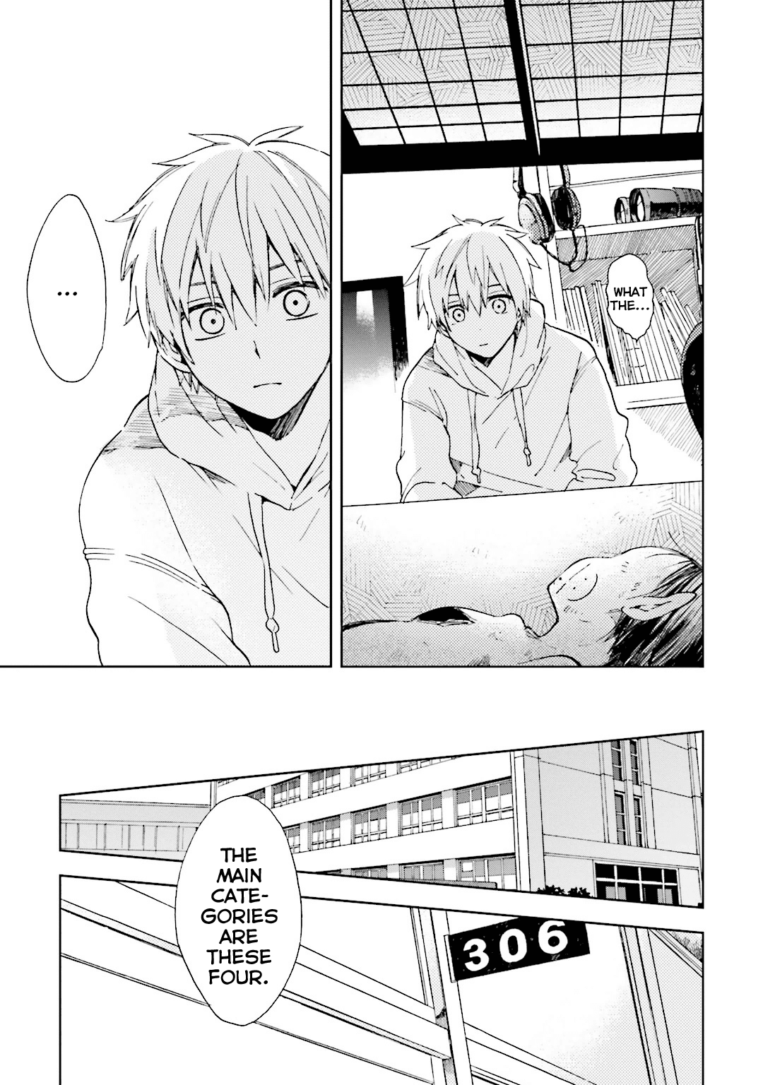 ogeha First Meal 第9页