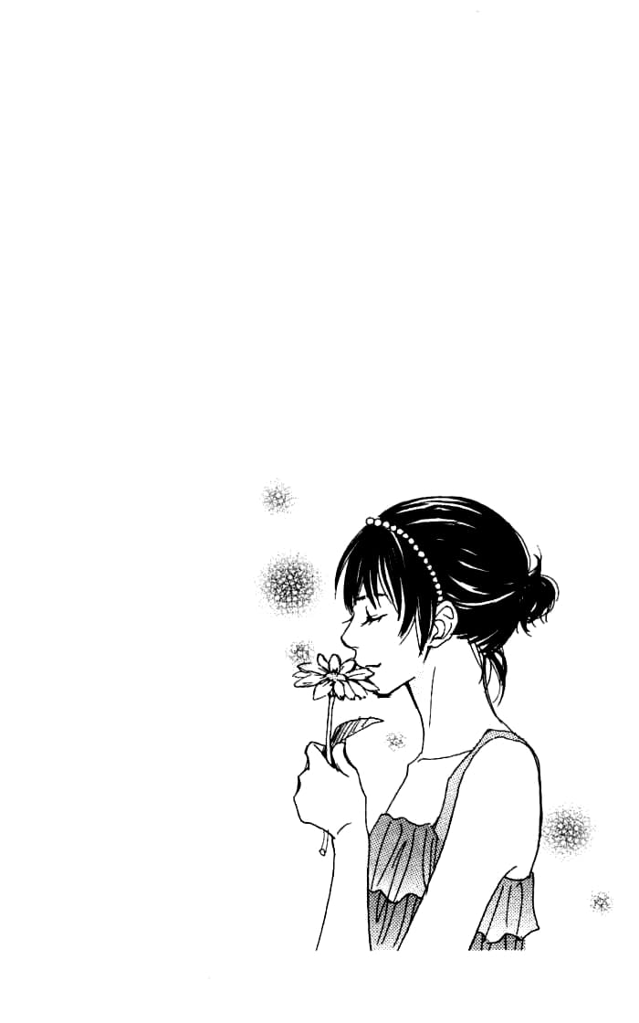 Manatsu no Ningyohime Vol. 1 Ch. 1 第4页