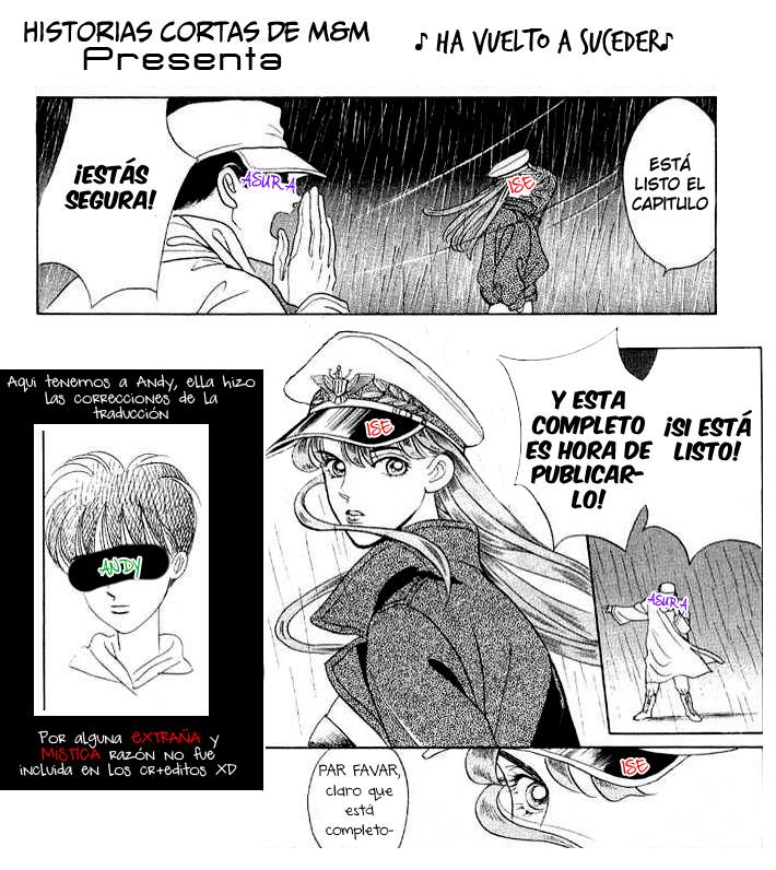 Kaguya Hime Vol. 2 Ch. 6 第34页