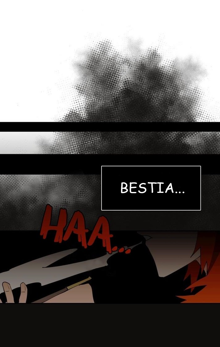 Flower and the Beast Rozdział 第48页