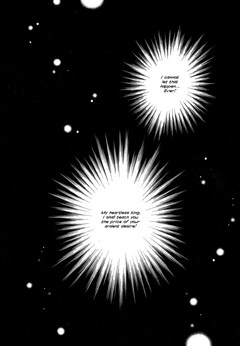 Evyione Vol. 1 Ch. 3 第25页