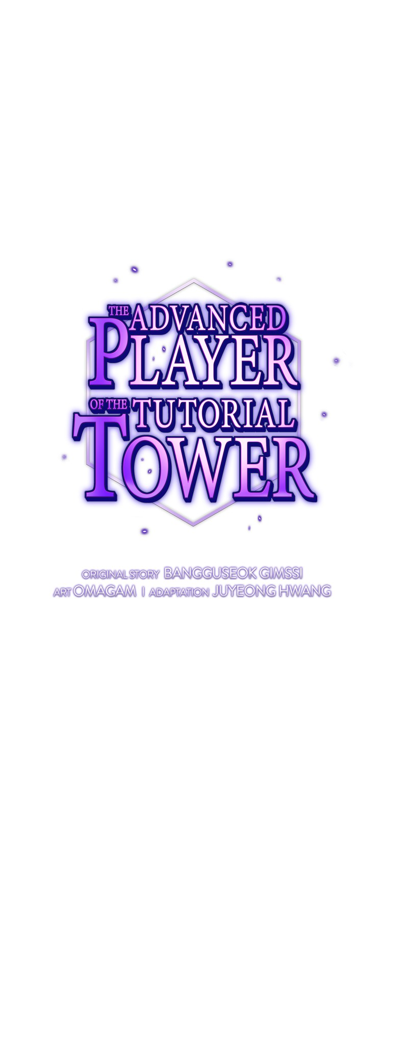 The Advanced Player of the Tutorial Tower reupload 第8页