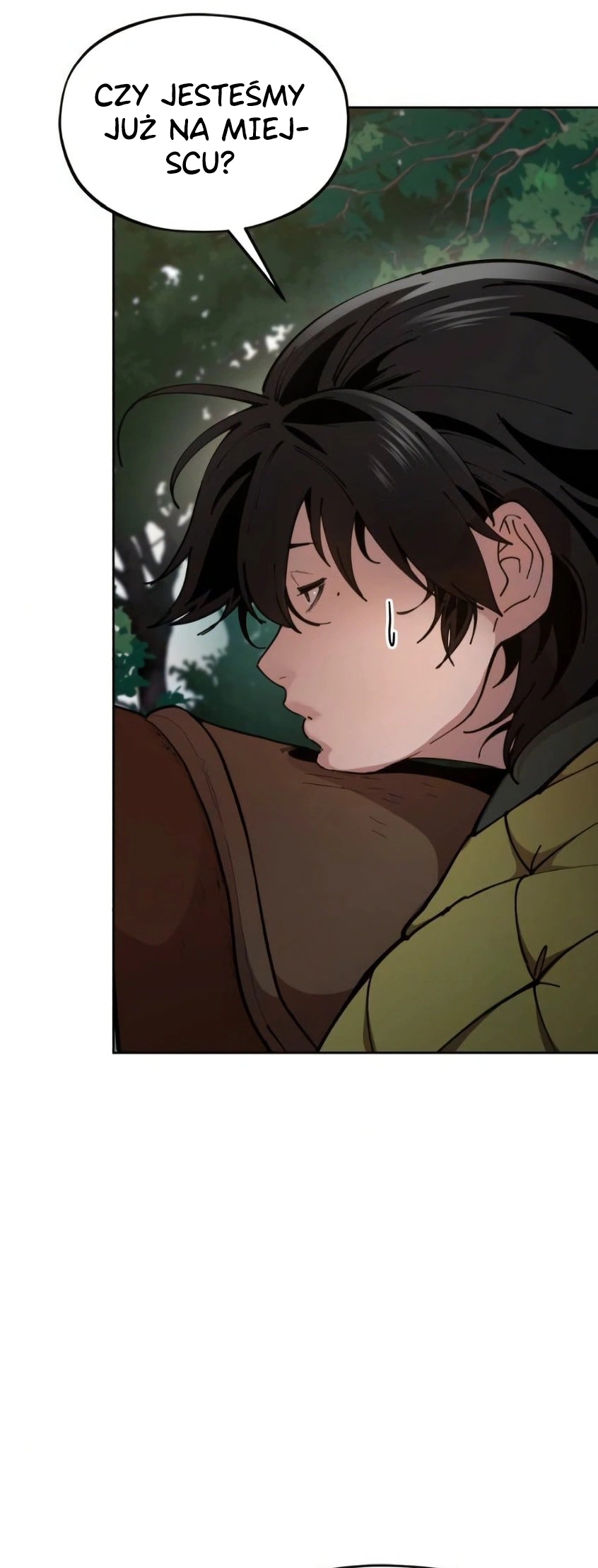 Chronicles of the Lazy Sovereign Vol. 1 Ch. 2 第11页