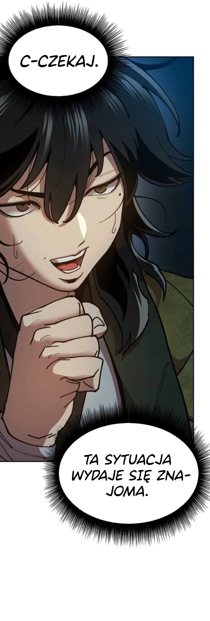 Chronicles of the Lazy Sovereign Vol. 1 Ch. 2 第103页