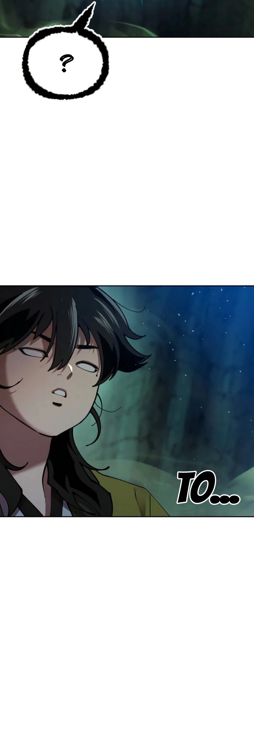 Chronicles of the Lazy Sovereign Vol. 1 Ch. 2 第105页
