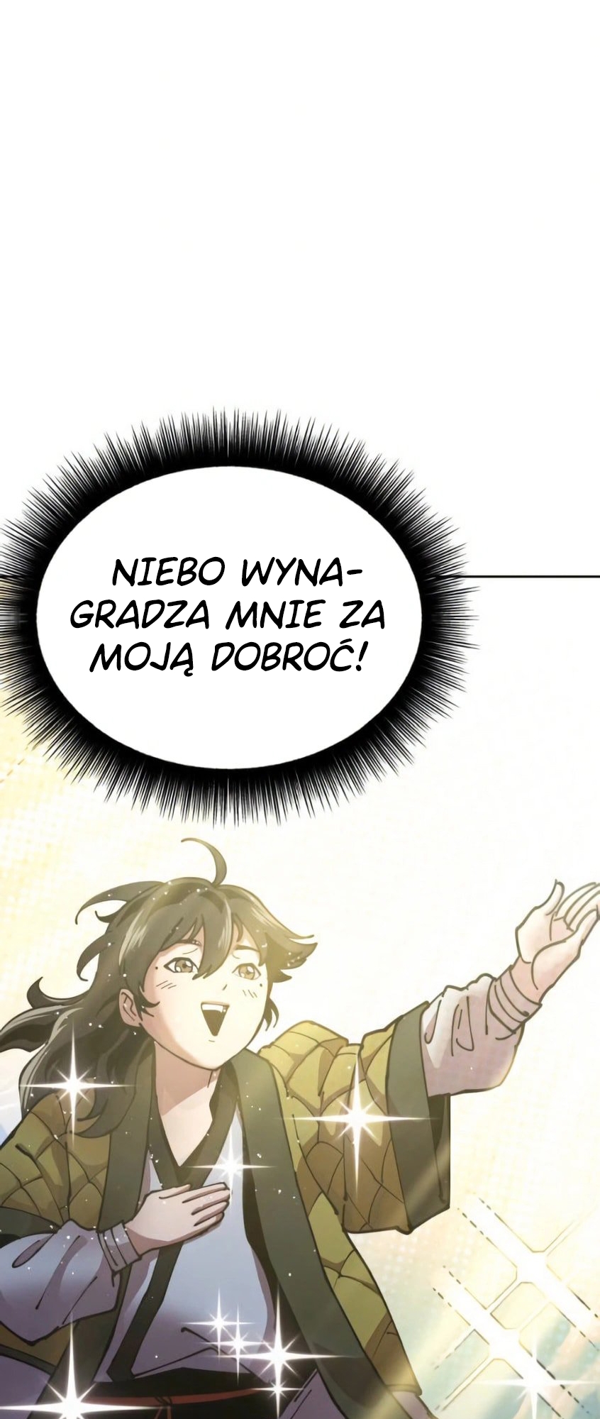 Chronicles of the Lazy Sovereign Vol. 1 Ch. 2 第107页
