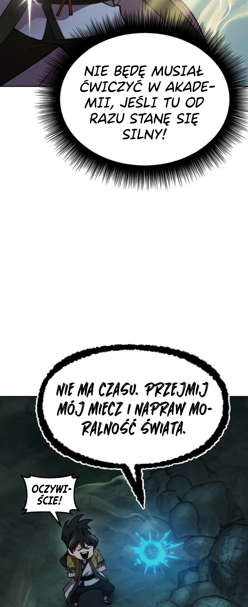 Chronicles of the Lazy Sovereign Vol. 1 Ch. 2 第108页