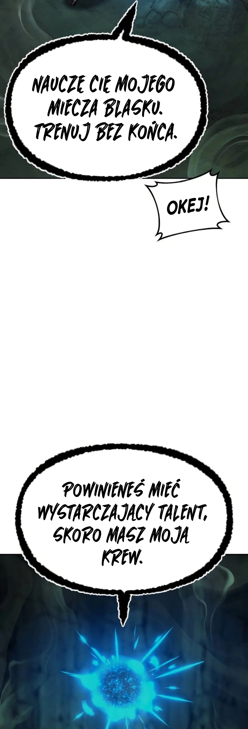 Chronicles of the Lazy Sovereign Vol. 1 Ch. 2 第109页