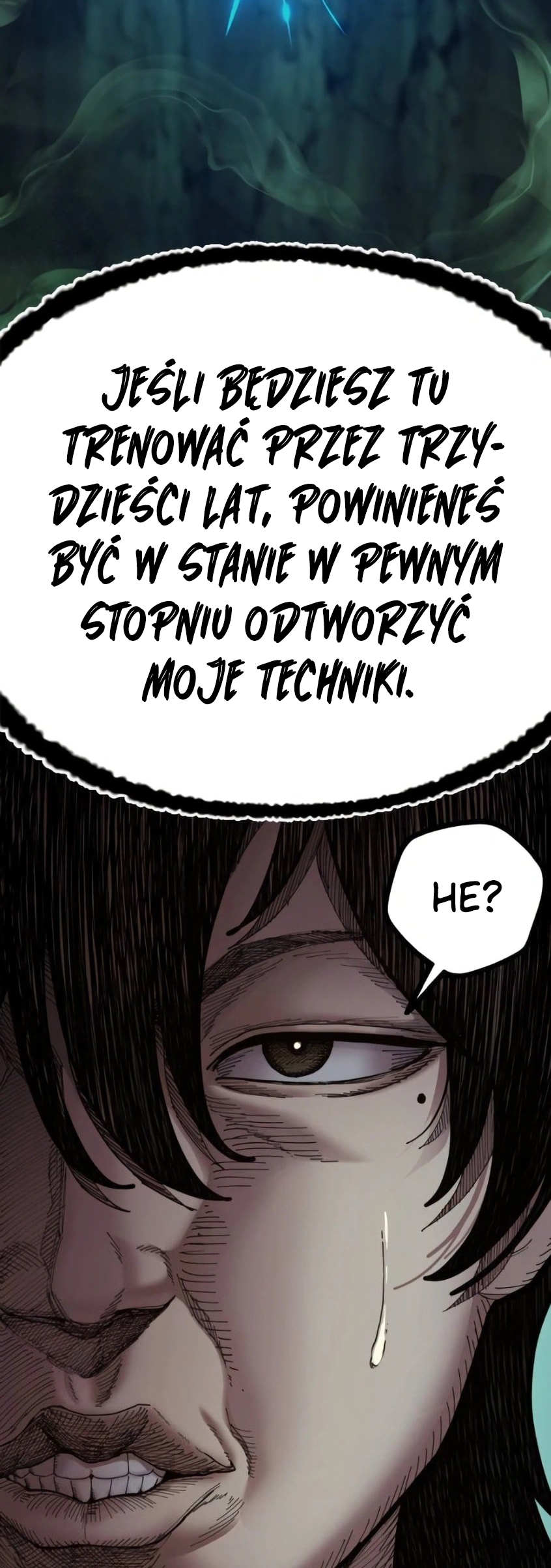 Chronicles of the Lazy Sovereign Vol. 1 Ch. 2 第110页