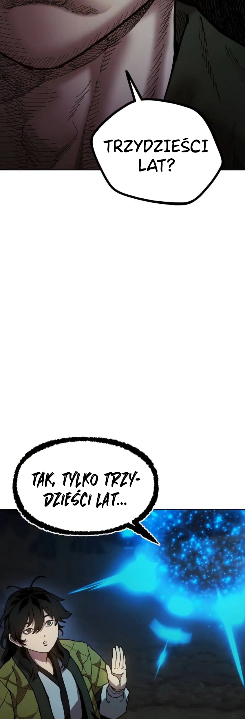 Chronicles of the Lazy Sovereign Vol. 1 Ch. 2 第111页