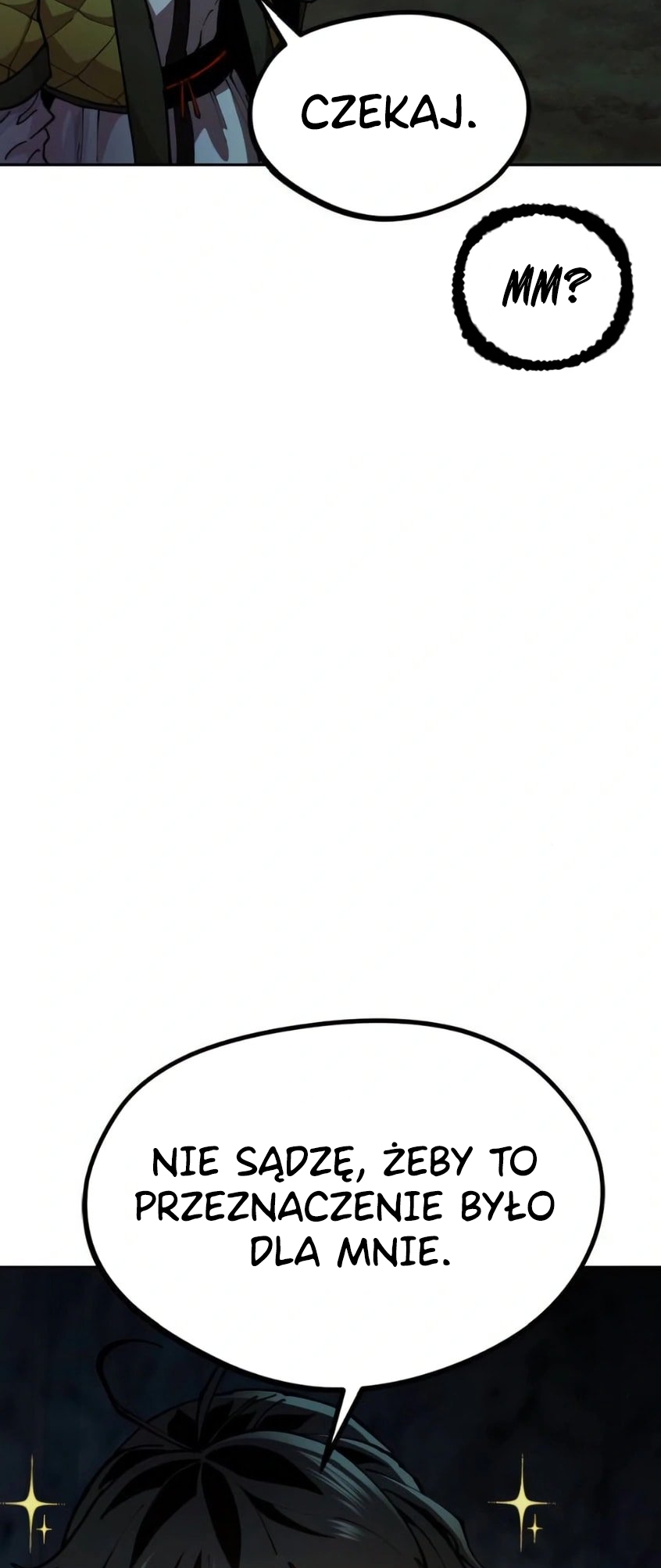 Chronicles of the Lazy Sovereign Vol. 1 Ch. 2 第112页