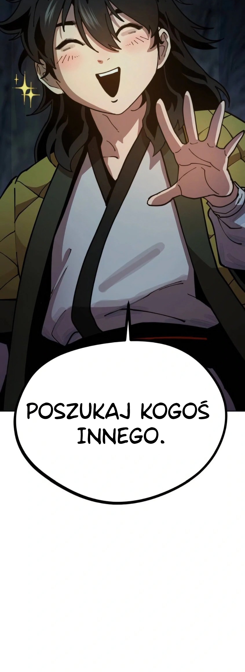 Chronicles of the Lazy Sovereign Vol. 1 Ch. 2 第113页