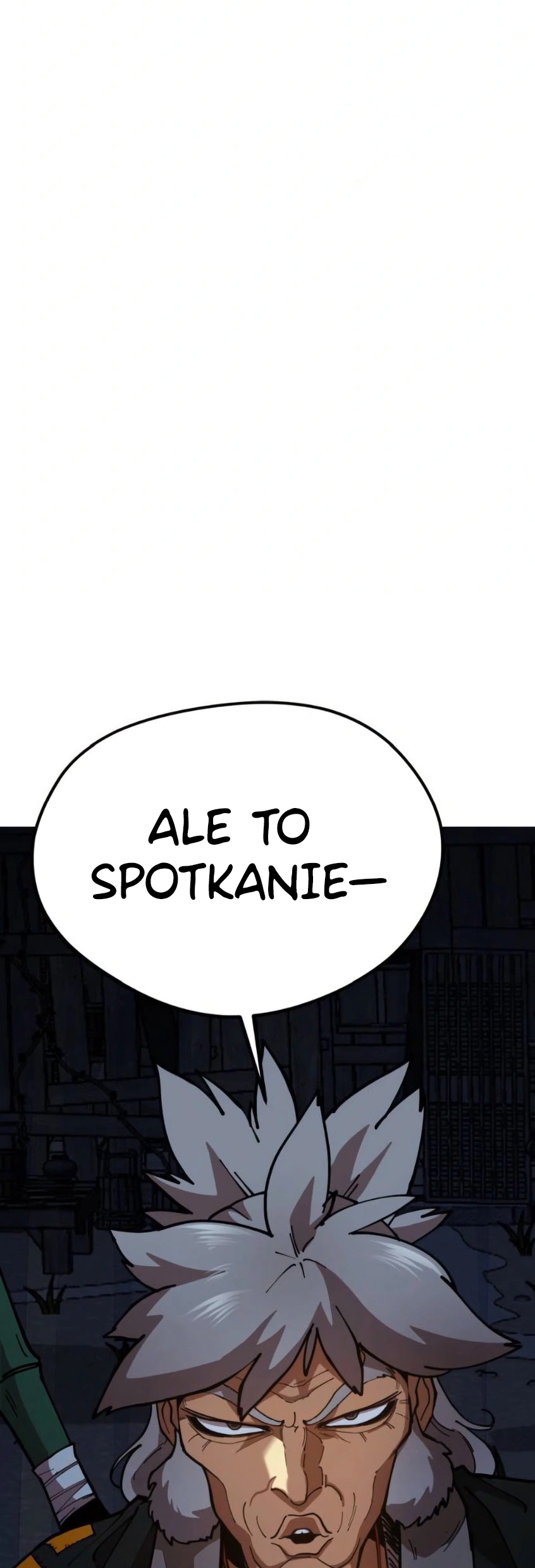 Chronicles of the Lazy Sovereign Vol. 1 Ch. 2 第116页