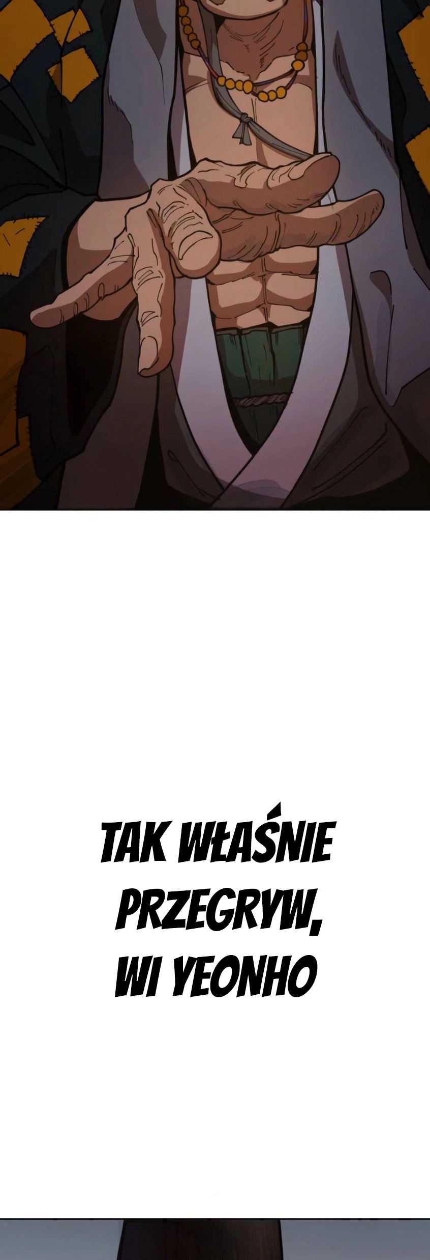 Chronicles of the Lazy Sovereign Vol. 1 Ch. 2 第117页