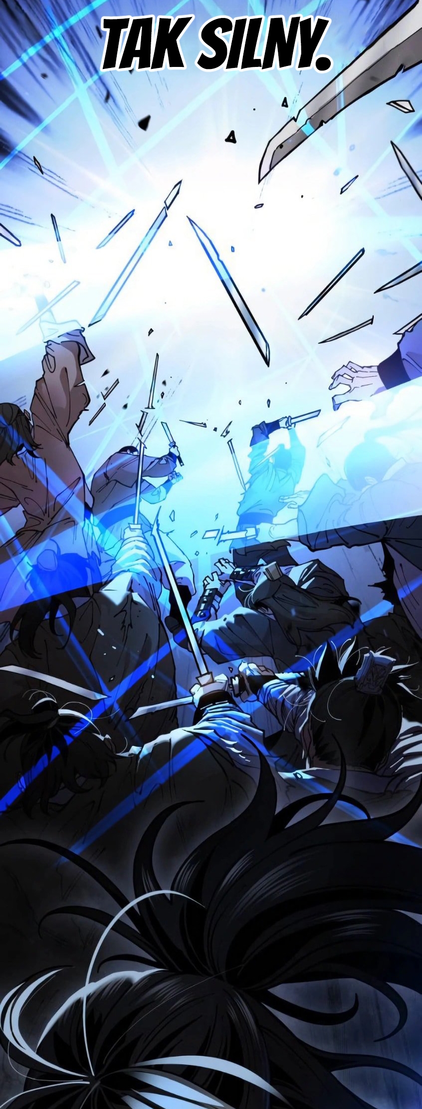 Chronicles of the Lazy Sovereign Vol. 1 Ch. 2 第119页