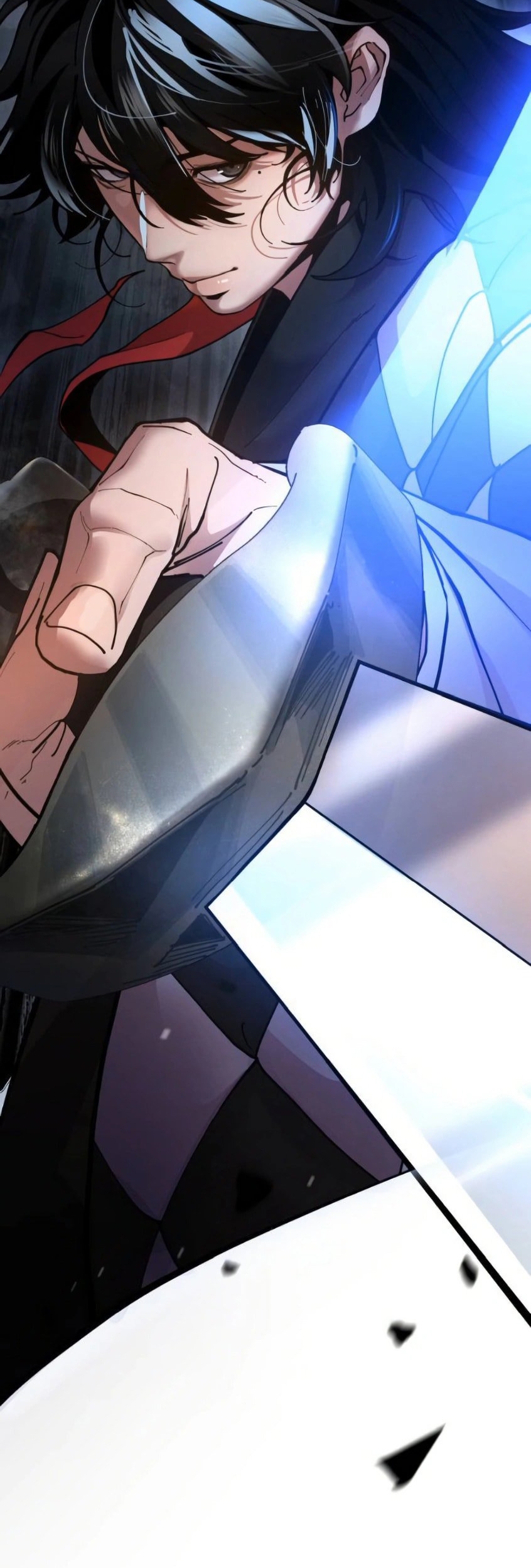 Chronicles of the Lazy Sovereign Vol. 1 Ch. 2 第120页