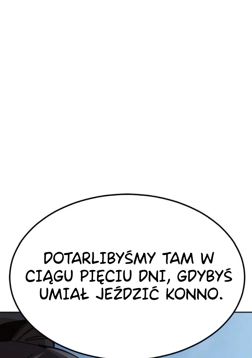 Chronicles of the Lazy Sovereign Vol. 1 Ch. 2 第13页