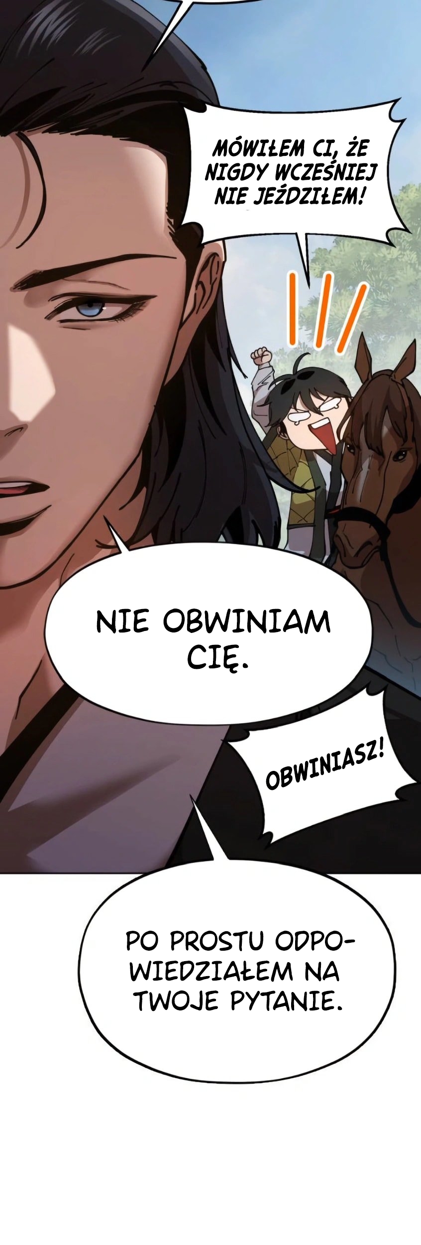 Chronicles of the Lazy Sovereign Vol. 1 Ch. 2 第14页