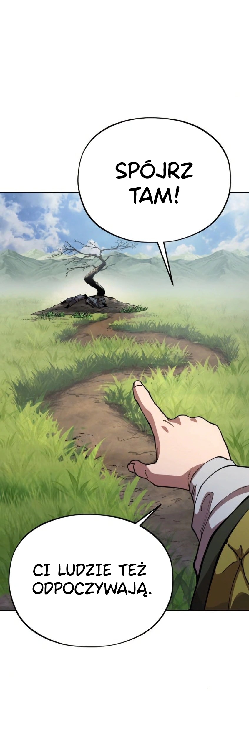 Chronicles of the Lazy Sovereign Vol. 1 Ch. 2 第16页