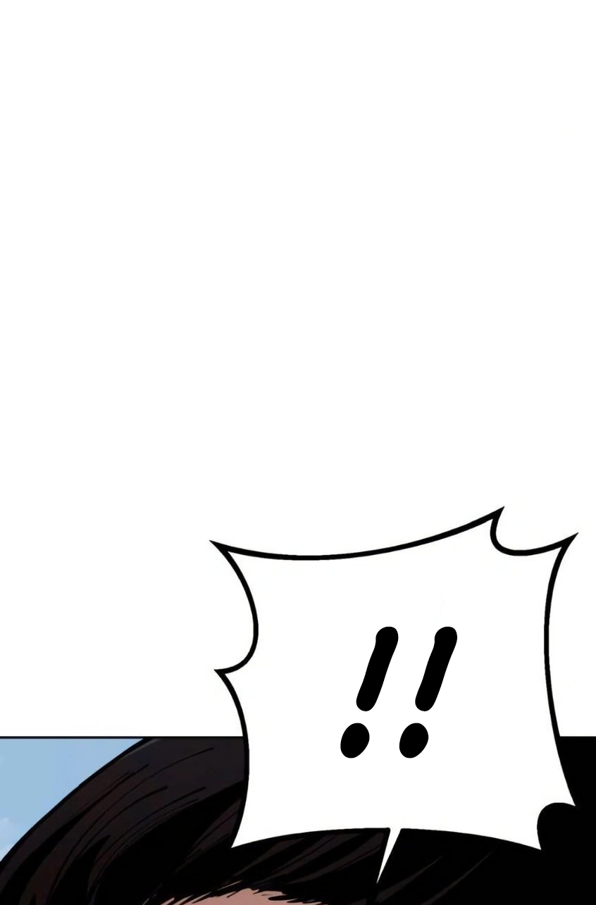 Chronicles of the Lazy Sovereign Vol. 1 Ch. 2 第17页