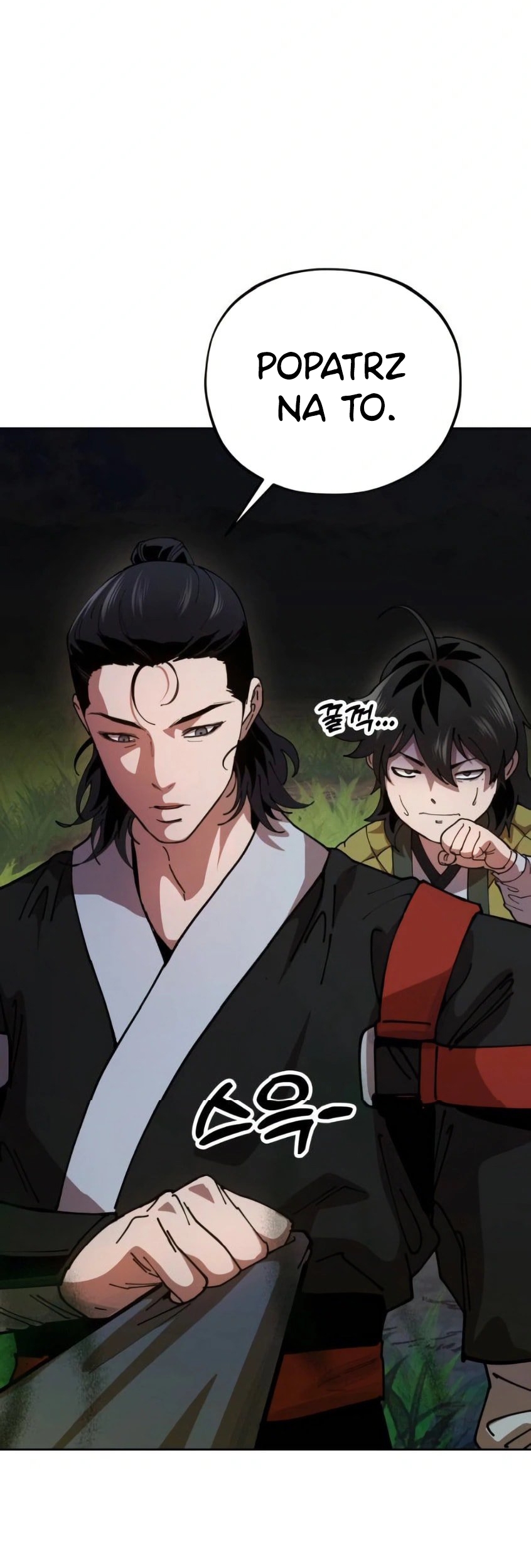 Chronicles of the Lazy Sovereign Vol. 1 Ch. 2 第25页