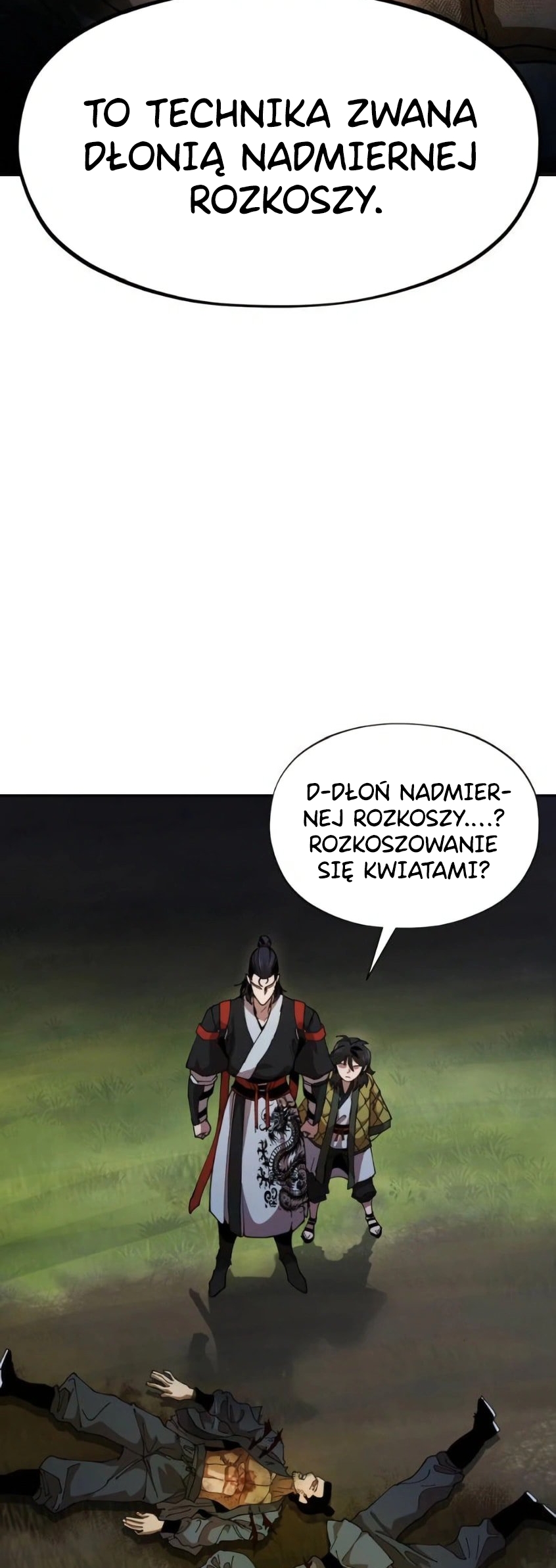 Chronicles of the Lazy Sovereign Vol. 1 Ch. 2 第27页