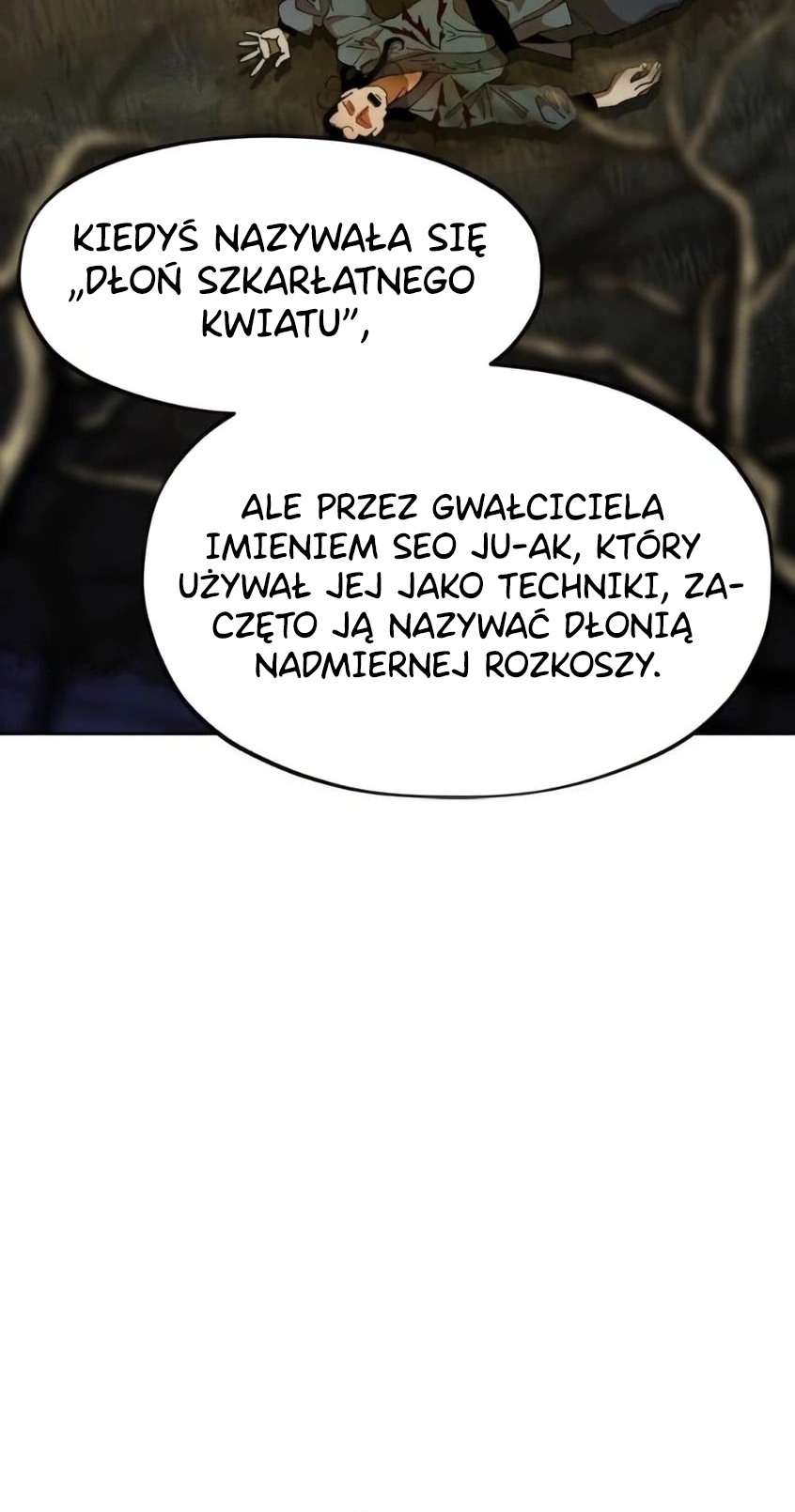 Chronicles of the Lazy Sovereign Vol. 1 Ch. 2 第28页