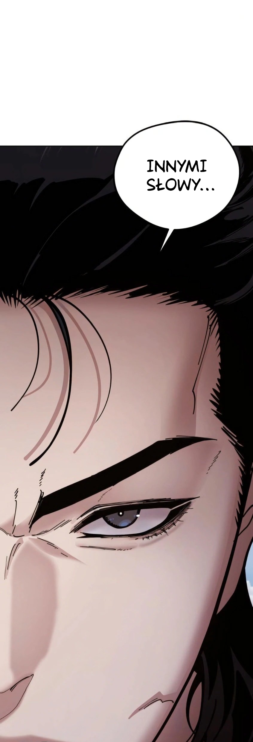 Chronicles of the Lazy Sovereign Vol. 1 Ch. 2 第31页