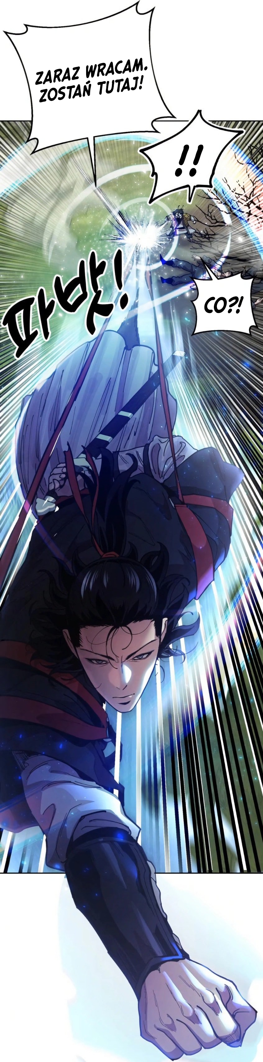 Chronicles of the Lazy Sovereign Vol. 1 Ch. 2 第33页