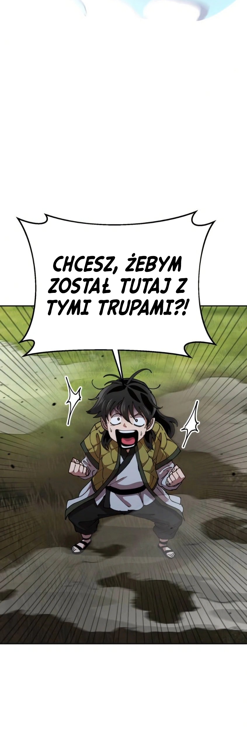 Chronicles of the Lazy Sovereign Vol. 1 Ch. 2 第34页