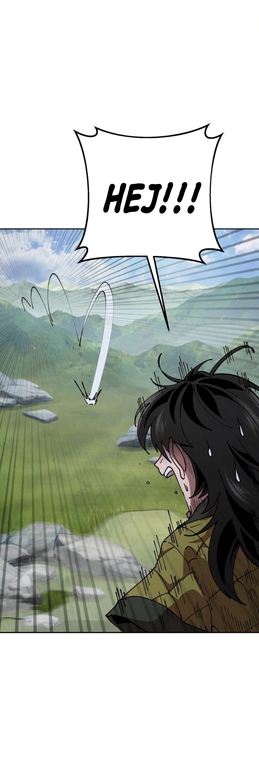 Chronicles of the Lazy Sovereign Vol. 1 Ch. 2 第35页