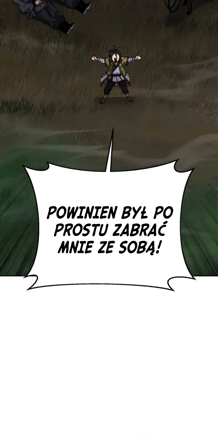 Chronicles of the Lazy Sovereign Vol. 1 Ch. 2 第42页