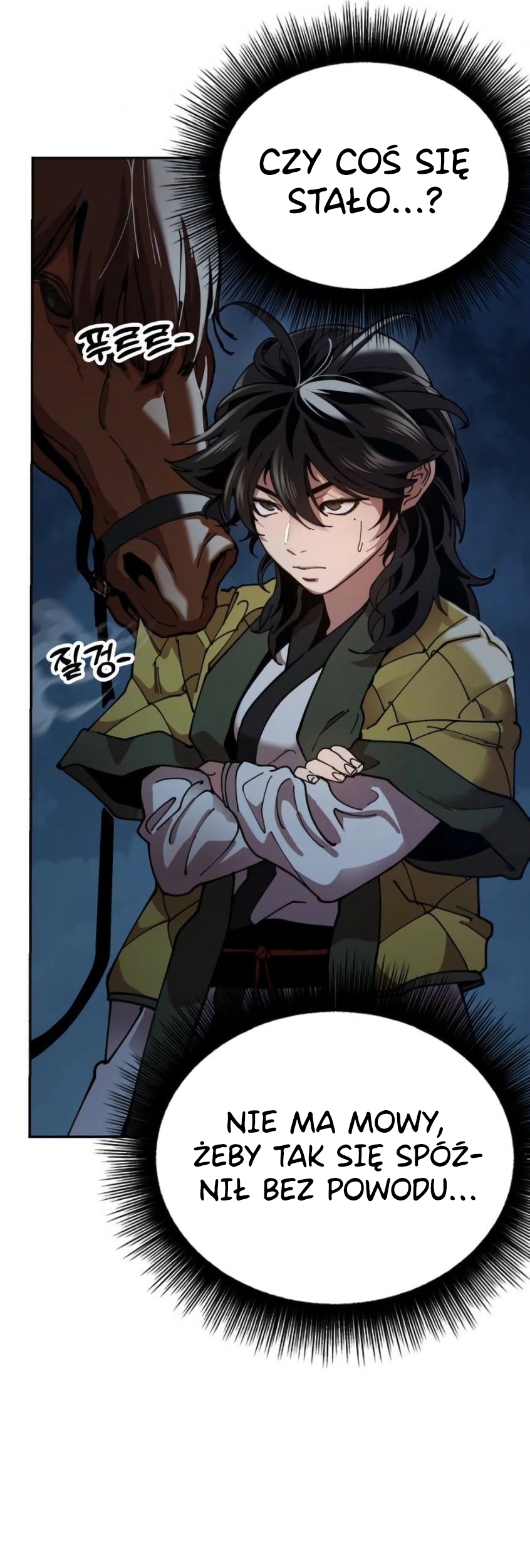 Chronicles of the Lazy Sovereign Vol. 1 Ch. 2 第43页