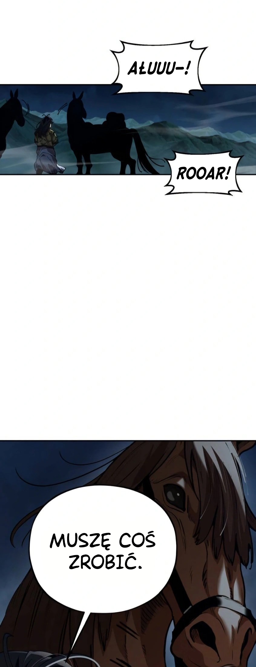 Chronicles of the Lazy Sovereign Vol. 1 Ch. 2 第44页