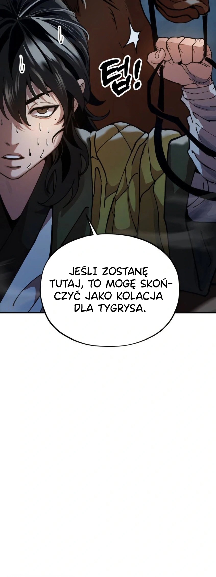 Chronicles of the Lazy Sovereign Vol. 1 Ch. 2 第45页