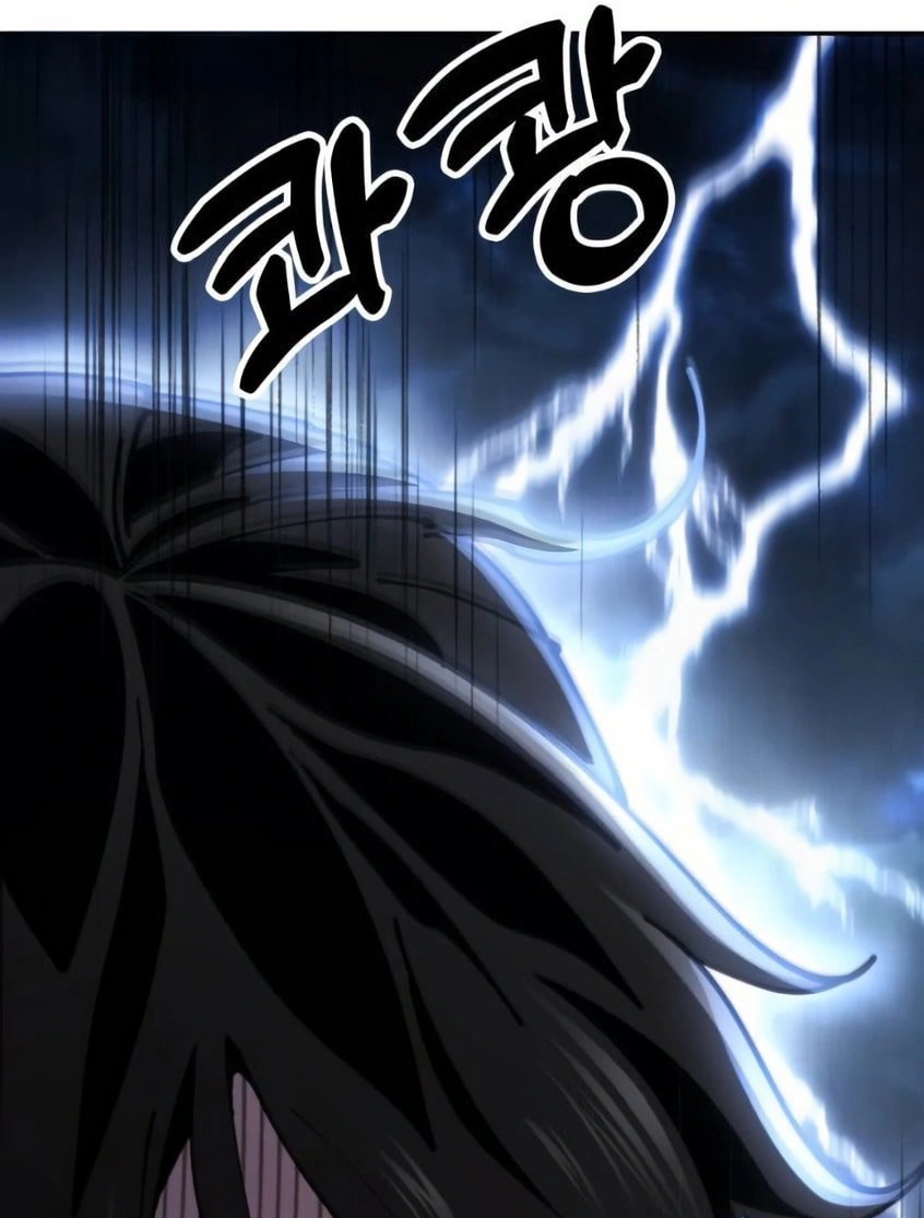 Chronicles of the Lazy Sovereign Vol. 1 Ch. 2 第46页