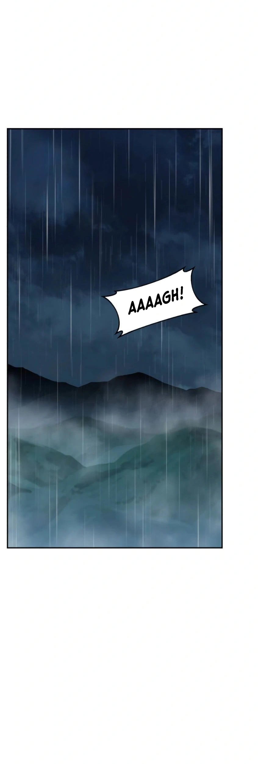 Chronicles of the Lazy Sovereign Vol. 1 Ch. 2 第51页