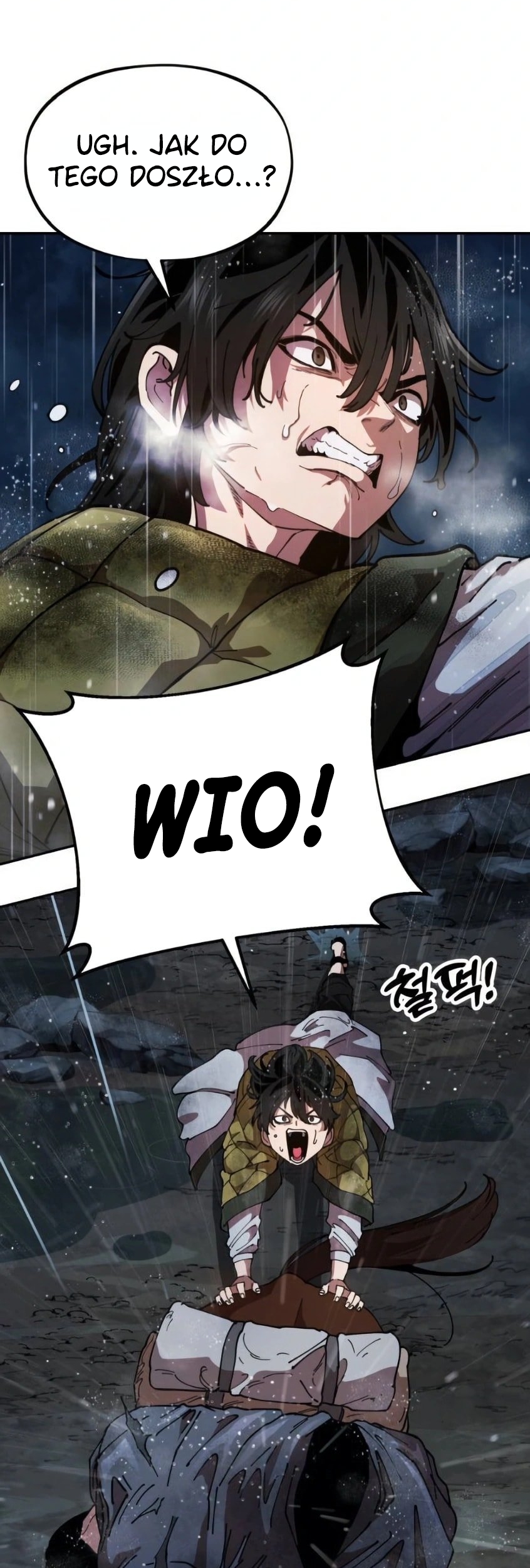 Chronicles of the Lazy Sovereign Vol. 1 Ch. 2 第52页