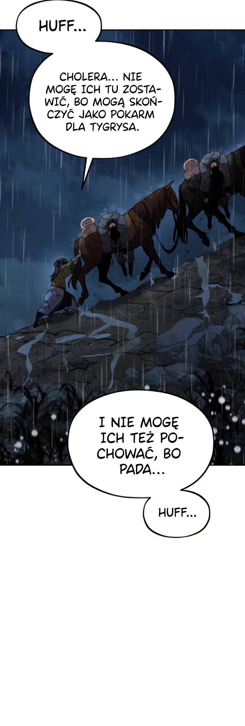 Chronicles of the Lazy Sovereign Vol. 1 Ch. 2 第54页